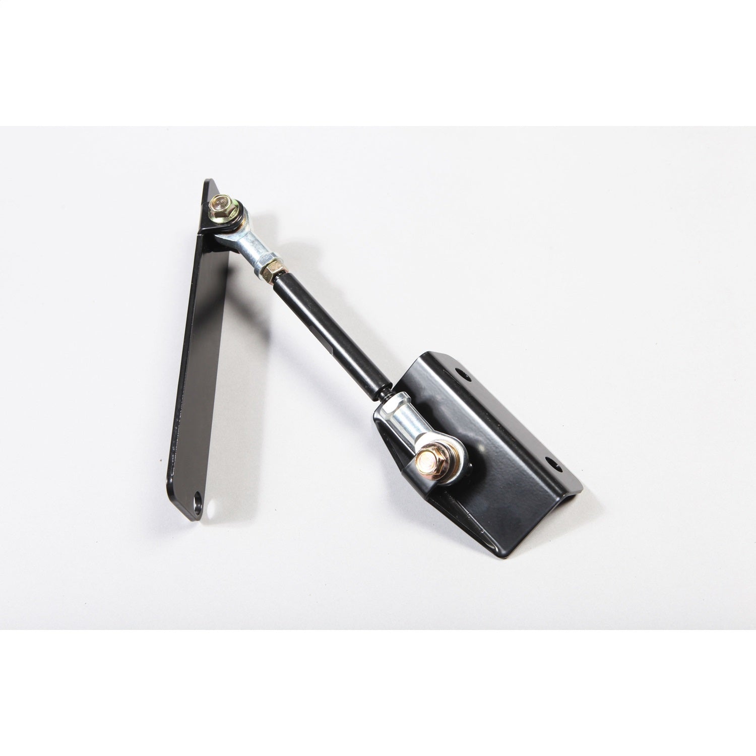 Rugged Ridge 11503.90 Spare Tire Carrier Linkage; [Available While Supplies Last]; Rugged Ridge 11503.90