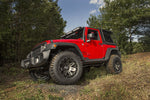 11504_17_lifestyle1.jpg