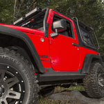 11504_17_lifestyle2.jpg