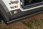 11504_32_installed2.jpg