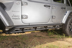 11504_36_installed1.jpg