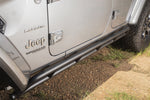 11504_36_installed2.jpg