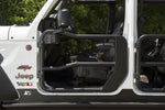 11509_15_installed1.jpg