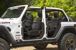 11509_15_installed.jpg