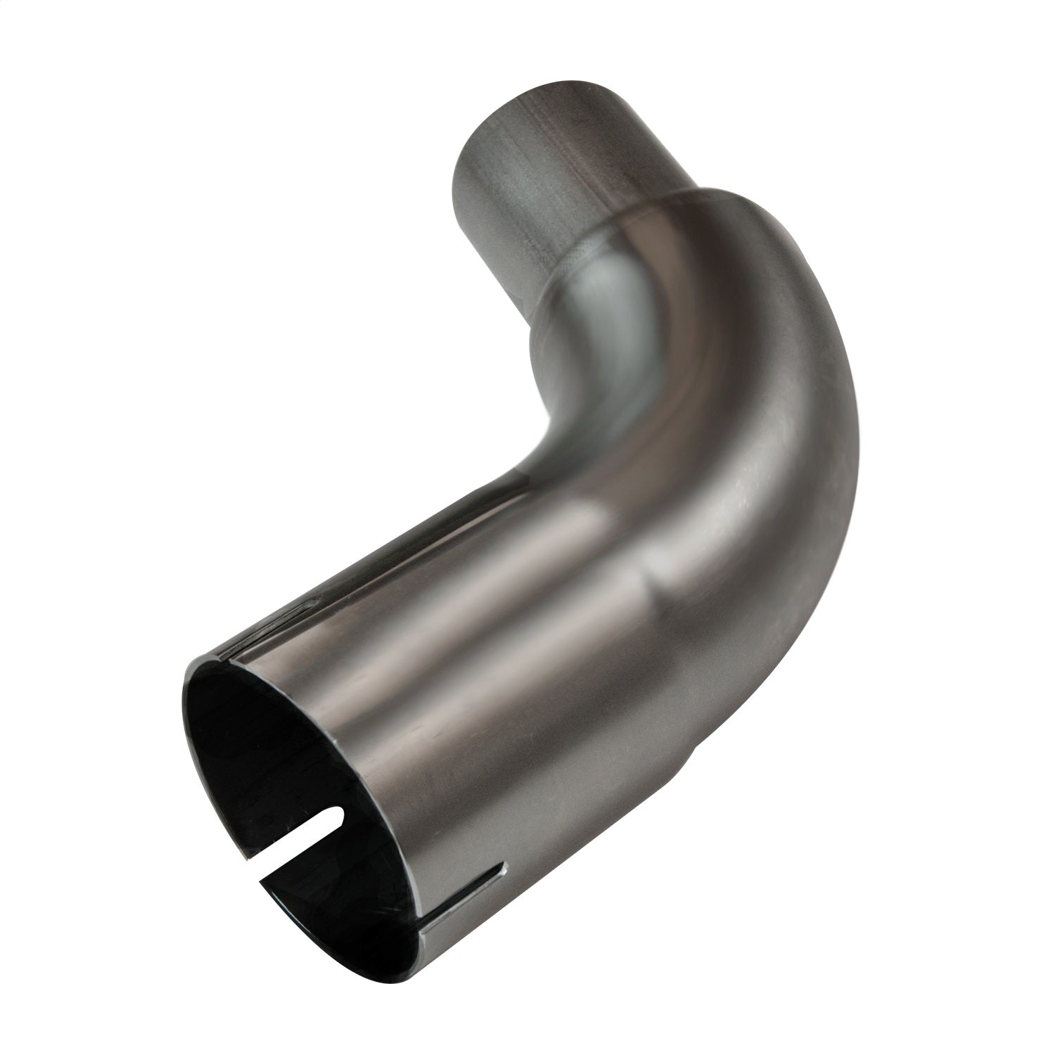 Kooks Custom Headers 11513000 3in. x 2-1/4in. OEM Stainless Steel Connection Adapters. Sold individually. Kooks Custom Headers 11513000