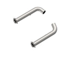 11513100-2020-ford-mustang-gt500-293_copy.jpg