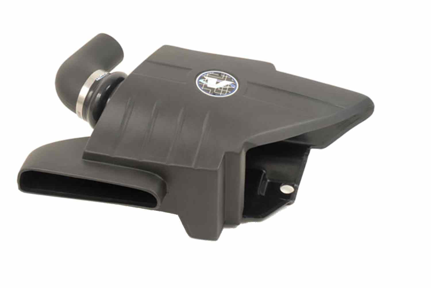 Volant 115206 Cold Air Intake Kit Volant 115206