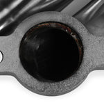 11539flt_04.jpg