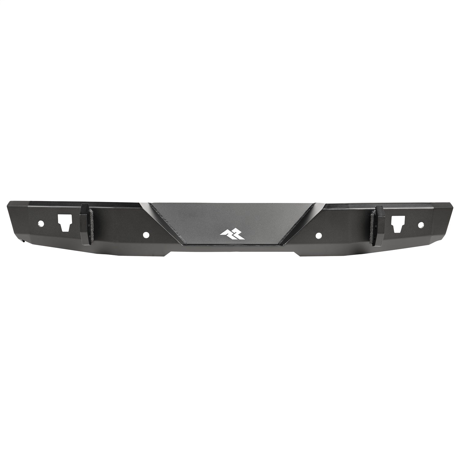 Rugged Ridge 11540.25 Double X Striker Winch Guard Rugged Ridge 11540.25