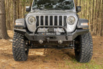 11540_31_installed2.jpg