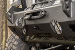 11540_31_installed4.jpg