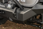 11540_31_installed5.jpg