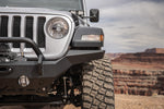 11540_31_lifestyle2.jpg