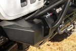 11540_32_installed4.jpg