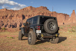 11540_36_lifestyle1.jpg
