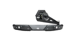 11540_39-RR_Jeep_HD_Rear_Bumper_Swingout_Tire_Carrier_02.jpg