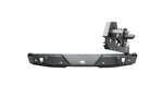 11540_39-RR_Jeep_HD_Rear_Bumper_Swingout_Tire_Carrier_03.jpg