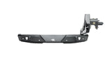 11540_39-RR_Jeep_HD_Rear_Bumper_Swingout_Tire_Carrier_04.jpg