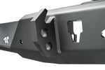11540_39-RR_Jeep_HD_Rear_Bumper_Swingout_Tire_Carrier_05-1.jpg