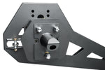11540_39-RR_Jeep_HD_Rear_Bumper_Swingout_Tire_Carrier_06.jpg
