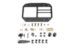 11540_39-RR_Jeep_HD_Rear_Bumper_Swingout_Tire_Carrier_08.jpg