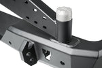 11540_39-RR_Jeep_HD_Rear_Bumper_Swingout_Tire_Carrier_09.jpg