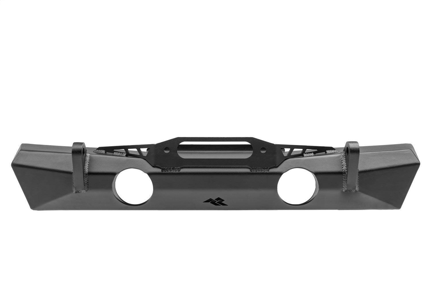 Rugged Ridge 11541.19 XOR Bumper Rugged Ridge 11541.19