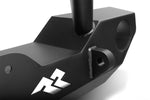 11543_01-Rock_Rage_Front_Bumper_C.jpg