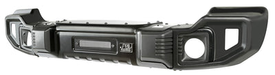 11544_01.jpg