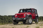 11544_01_lifestyle2.jpg