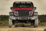 11544_01_lifestyle4.jpg