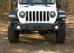 11544_21_installed1.jpg