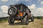 11544_51_lifestyle2.jpg