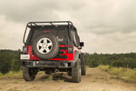 11544_51_lifestyle4.jpg