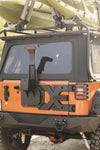 11546_50_install4.jpg