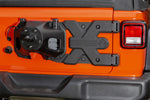 11546_56_installed2.jpg