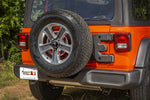 11546_56_installed3.jpg
