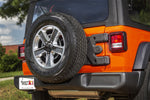 11546_56_installed4.jpg