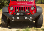 11548_01_installed1.jpg