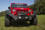 11548_01_installed2.jpg
