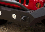 11548_01_installed3.jpg
