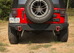 11548_20_installed1.jpg