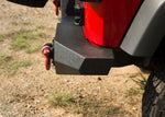 11548_20_installed3.jpg
