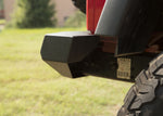 11548_20_installed4.jpg
