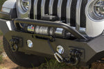 11548_41_installed3.jpg