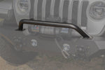 11548_44_installed1.jpg