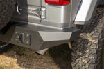11548_51_installed2.jpg