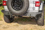 11548_51_installed3.jpg