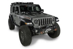11549_03_installed1.jpg