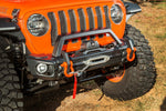 11549_07_lifestyle02.jpg